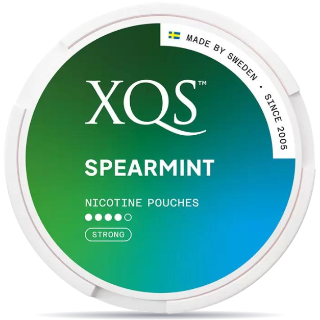 xqs-spearmint-strong_689c1782-fcdb-4d9b-a1da-144b79945e91.png