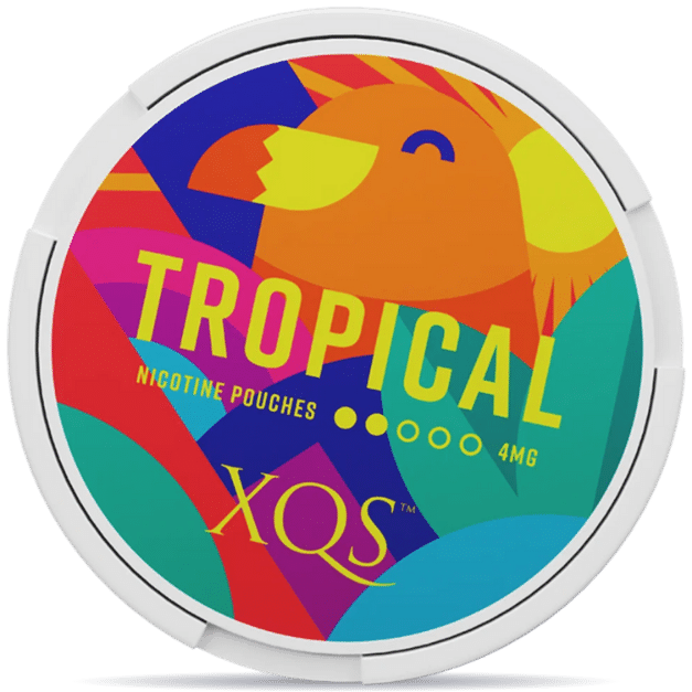 xqs-tropical-4mg.png