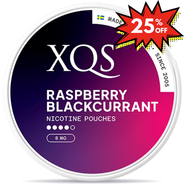 xqs_1.png