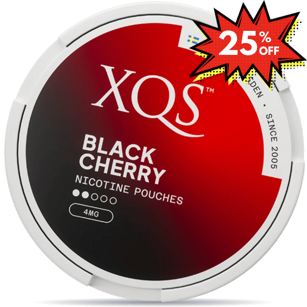 xqs_10.png