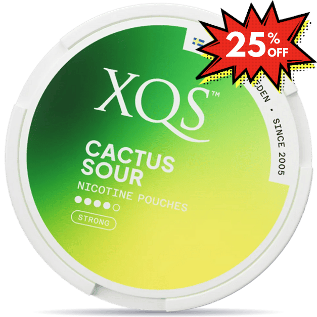 xqs_12.png