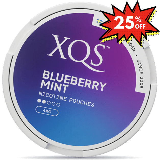xqs_14.png