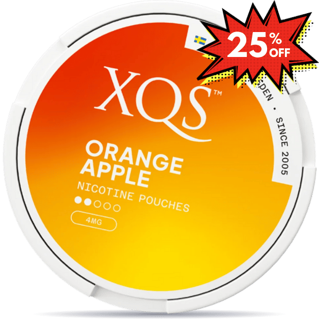 xqs_15.png