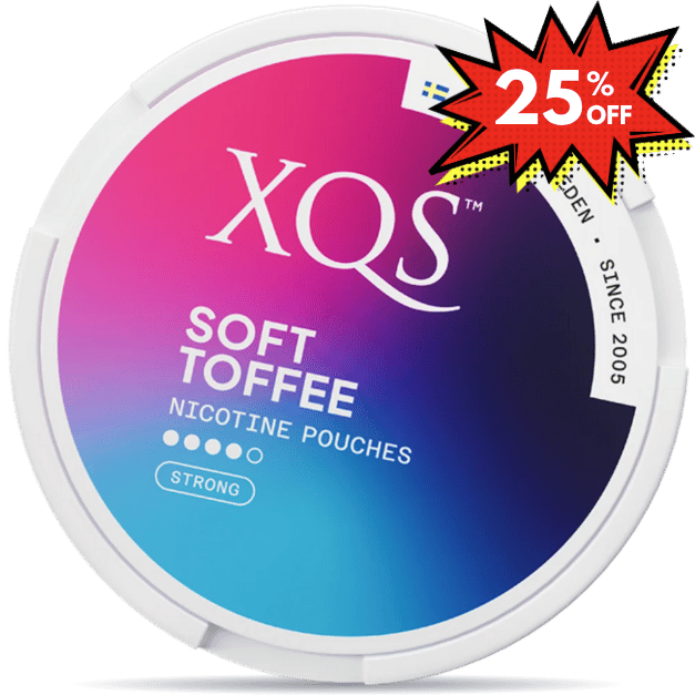 xqs_16.png