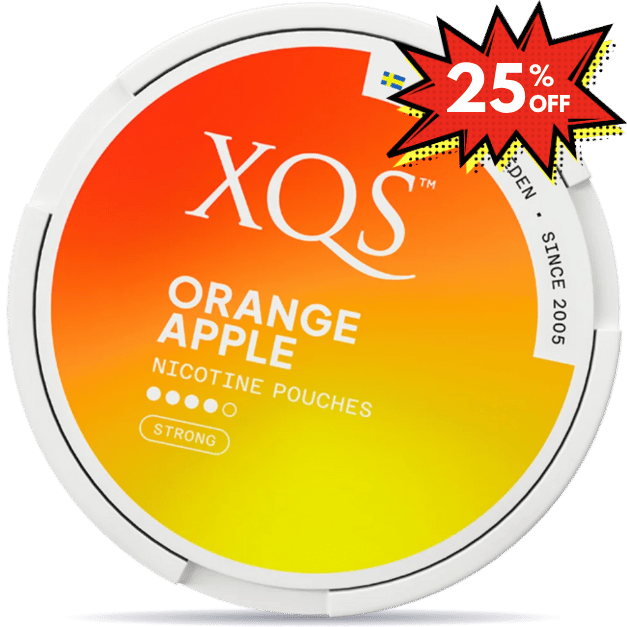 xqs_18.png