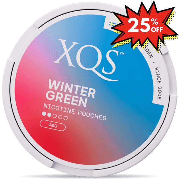 xqs_19.png