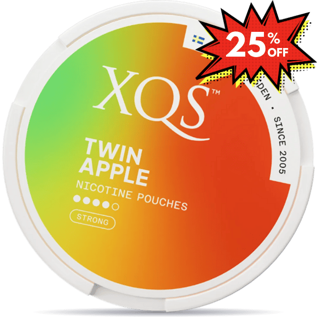 xqs_20.png