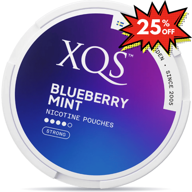 xqs_21.png