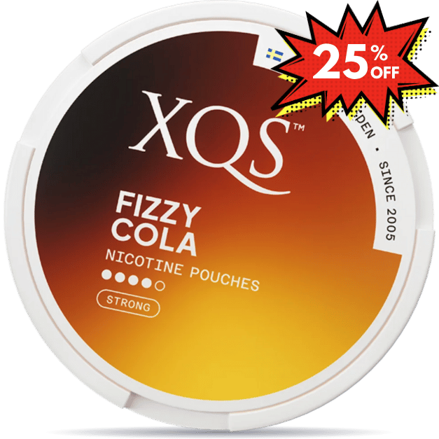 xqs_22.png