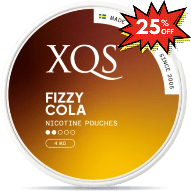 xqs_23.png
