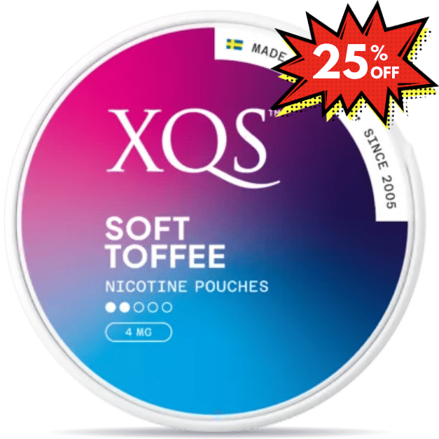 xqs_25.png