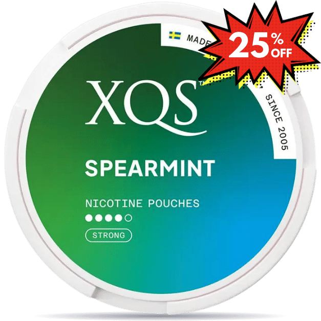 xqs_28.png