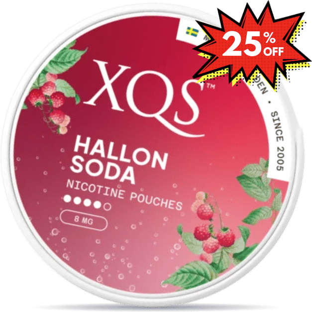 xqs_29.png