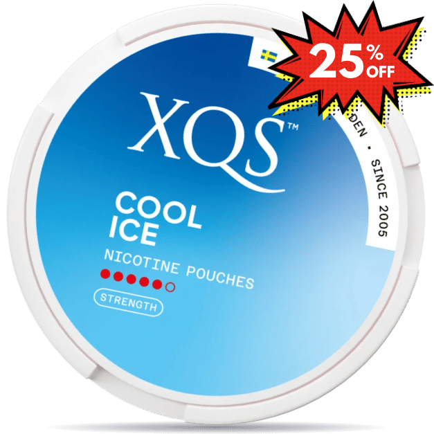 xqs_32.png