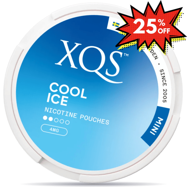 xqs_33.png