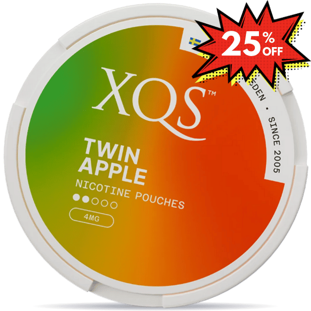 xqs_37.png