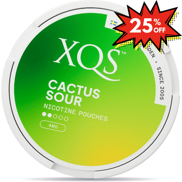 xqs_38.png