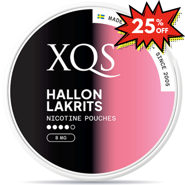 xqs_4.png