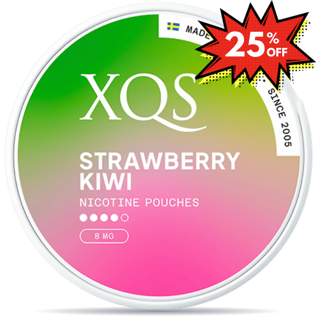 xqs_5.png