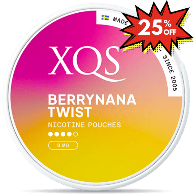 xqs_6.png