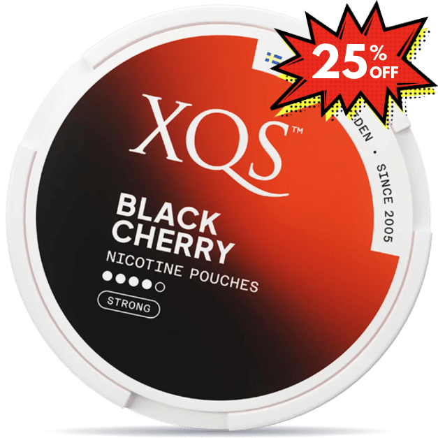 xqs_8.png