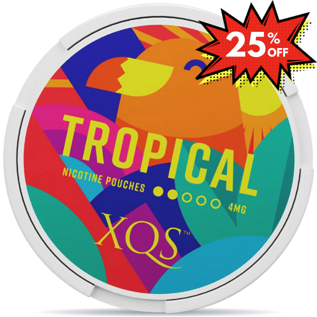 xqs_9.png