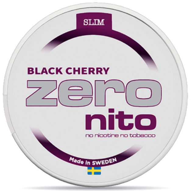 zeronito-black-cherry-slim.png