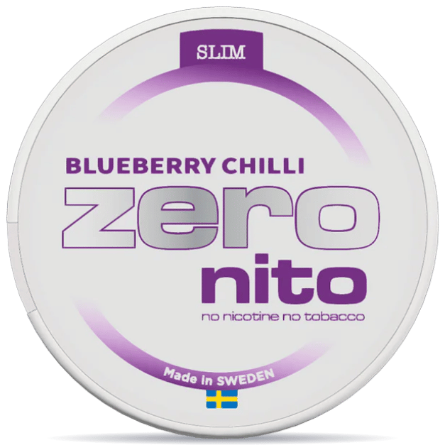 zeronito-blueberry-chilli_900dd5cb-f0e0-4ece-a5df-dd055b21cb3c.png