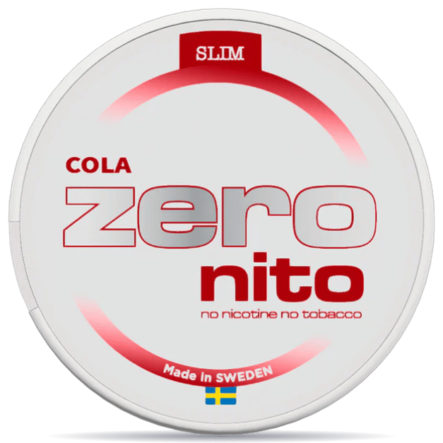 zeronito-cola-slim.png