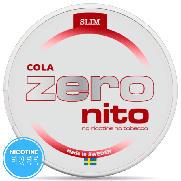 zeronito-cola.png
