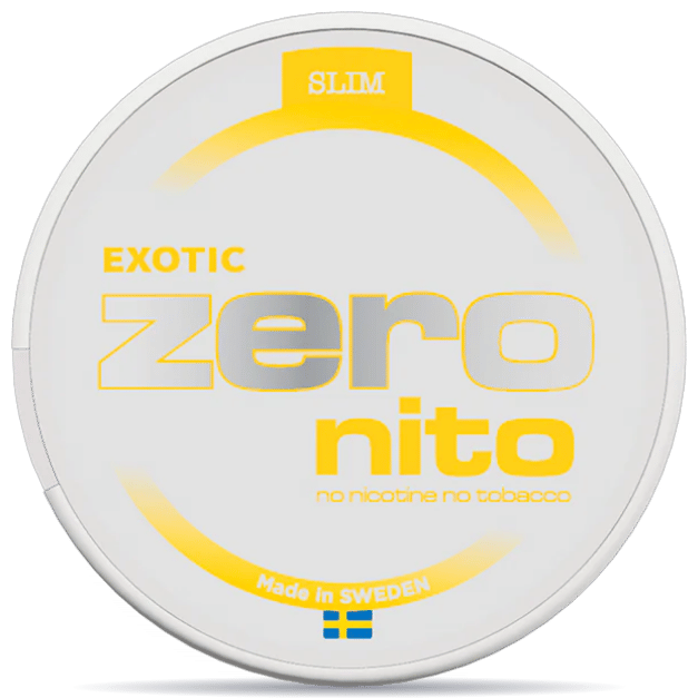 zeronito-exotic-slim.png