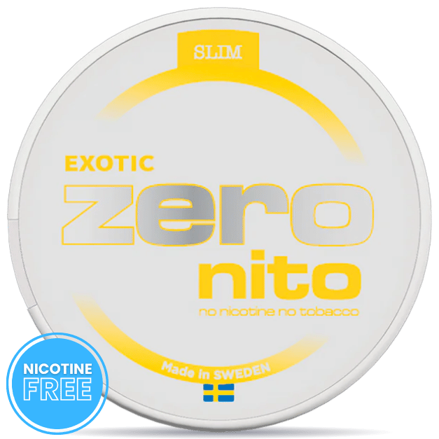 zeronito-exotic-slim_40490885-7eda-41ca-a4f2-88a5f7b6e2bc.png