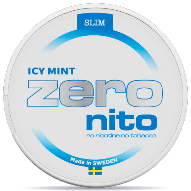 zeronito-icy-mint-slim.png