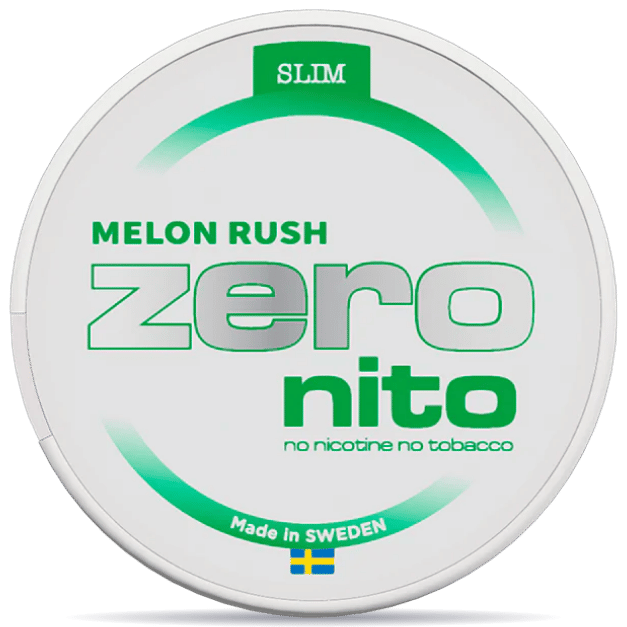 zeronito-melon-rush-slim_9adf23ab-00a0-40b7-885b-a0dcbc27c45d.png