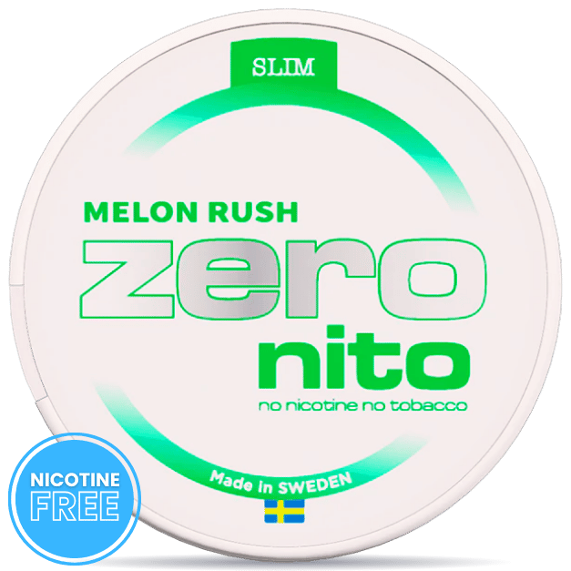 zeronito-melonrush.png