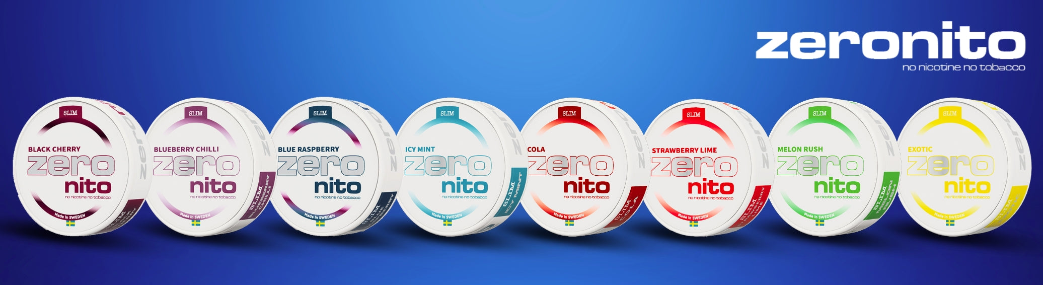 zeronito-nicotine-free-pouches.jpg
