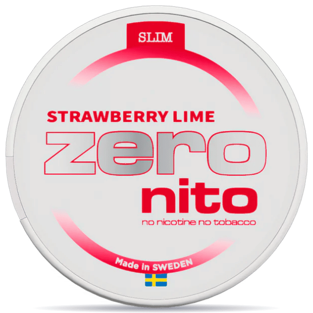 zeronito-strawberry-lime-slim.png