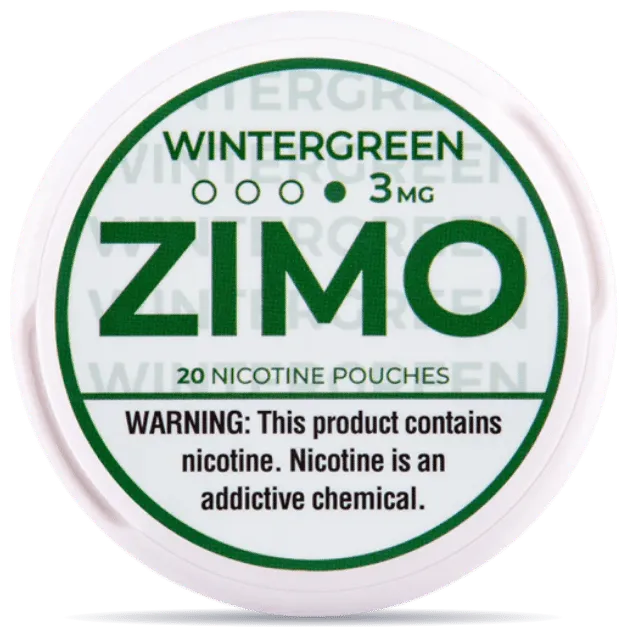 zimo-wintergreen-3mg.webp