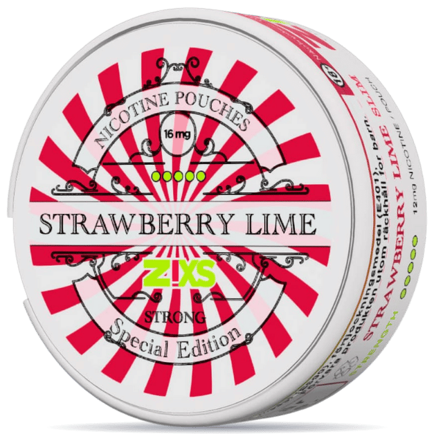 zixs-strawberry-lime-slim.png