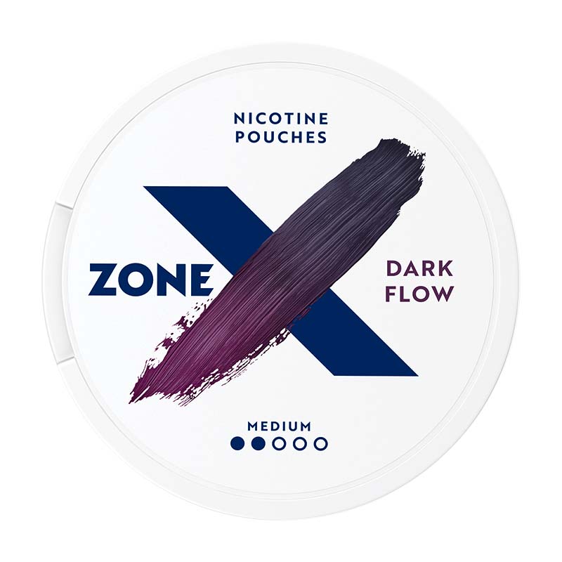 zone-x-dark-flow-medium.jpg