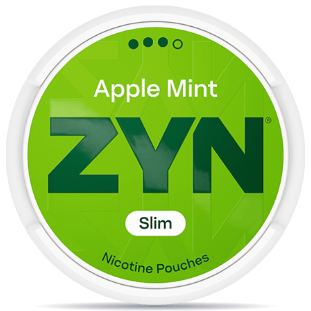 zyn-apple-mint-slim-strong-s3.png