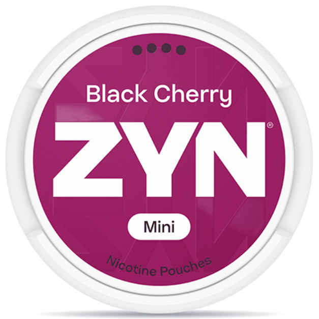 zyn-black-cherry-mini-extra-strong-s4.png