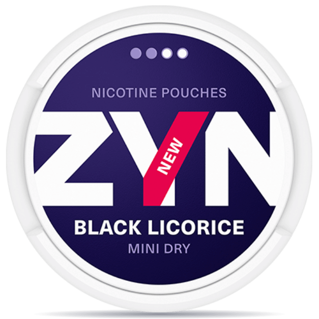 zyn-black-licorice-mini-3-mg.png