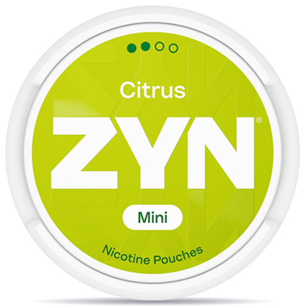 zyn-citrus-mini-normal-s2.png