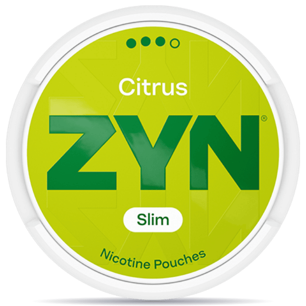 zyn-citrus-slim-strong-s3.png