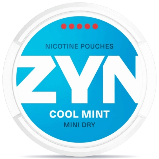 zyn-cool-mint-mini-super-strong-9-mg.png