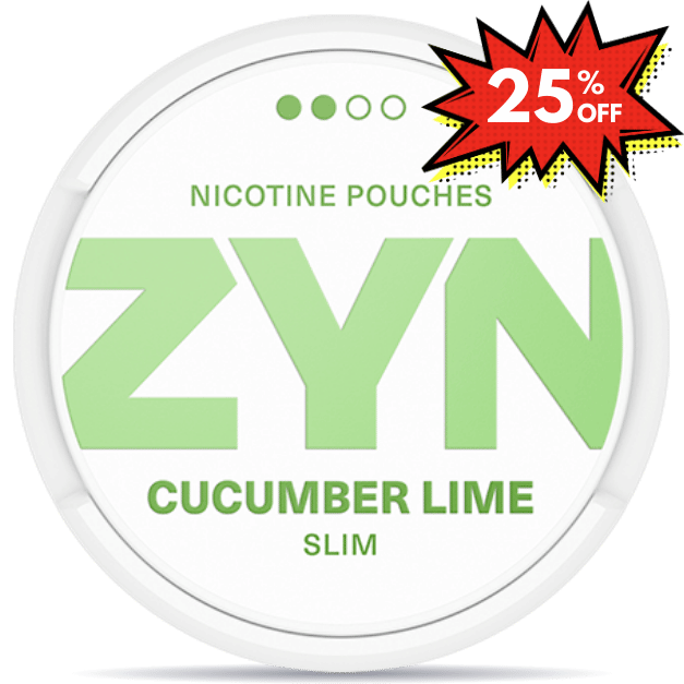 zyn-cucumber-lime-25.png