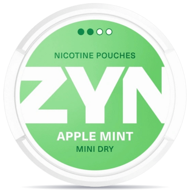 zyn-dry-apple-mint-mini-3mg.png