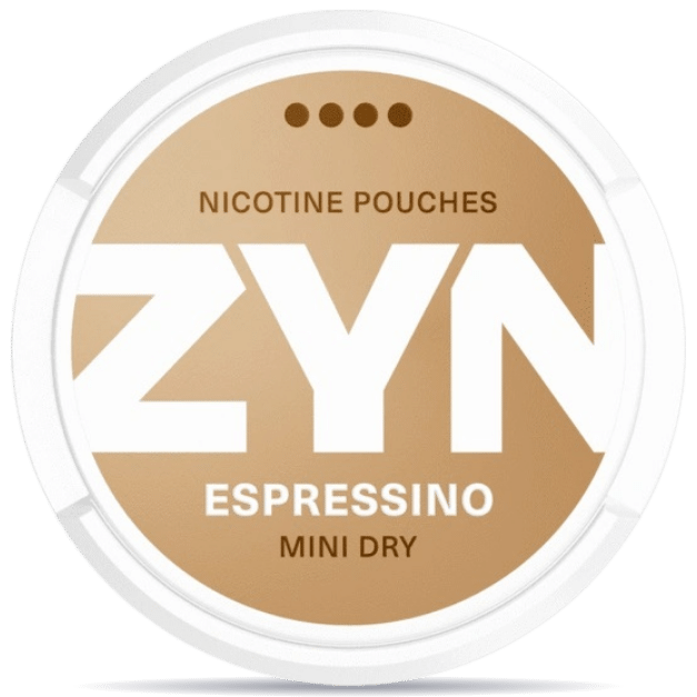 zyn-espressino-mini-dry-6-mg.png