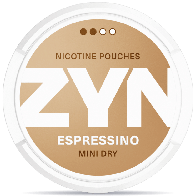 zyn-espressino-mini-dry.png